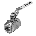 Sharpe Series 50C7 Valves